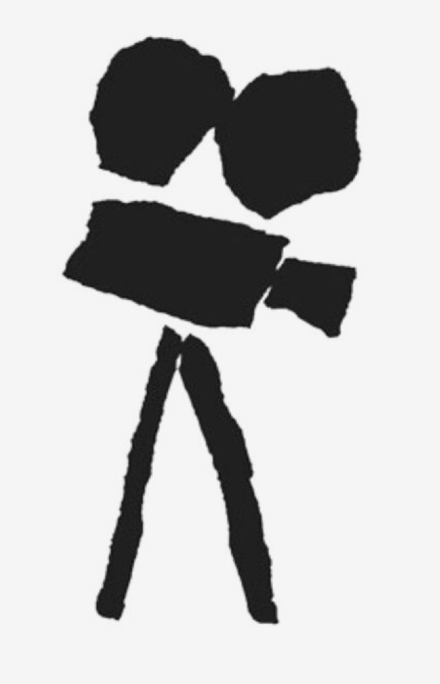 Filmkamera