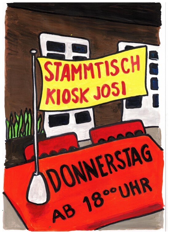 Flyer Stammtisch1