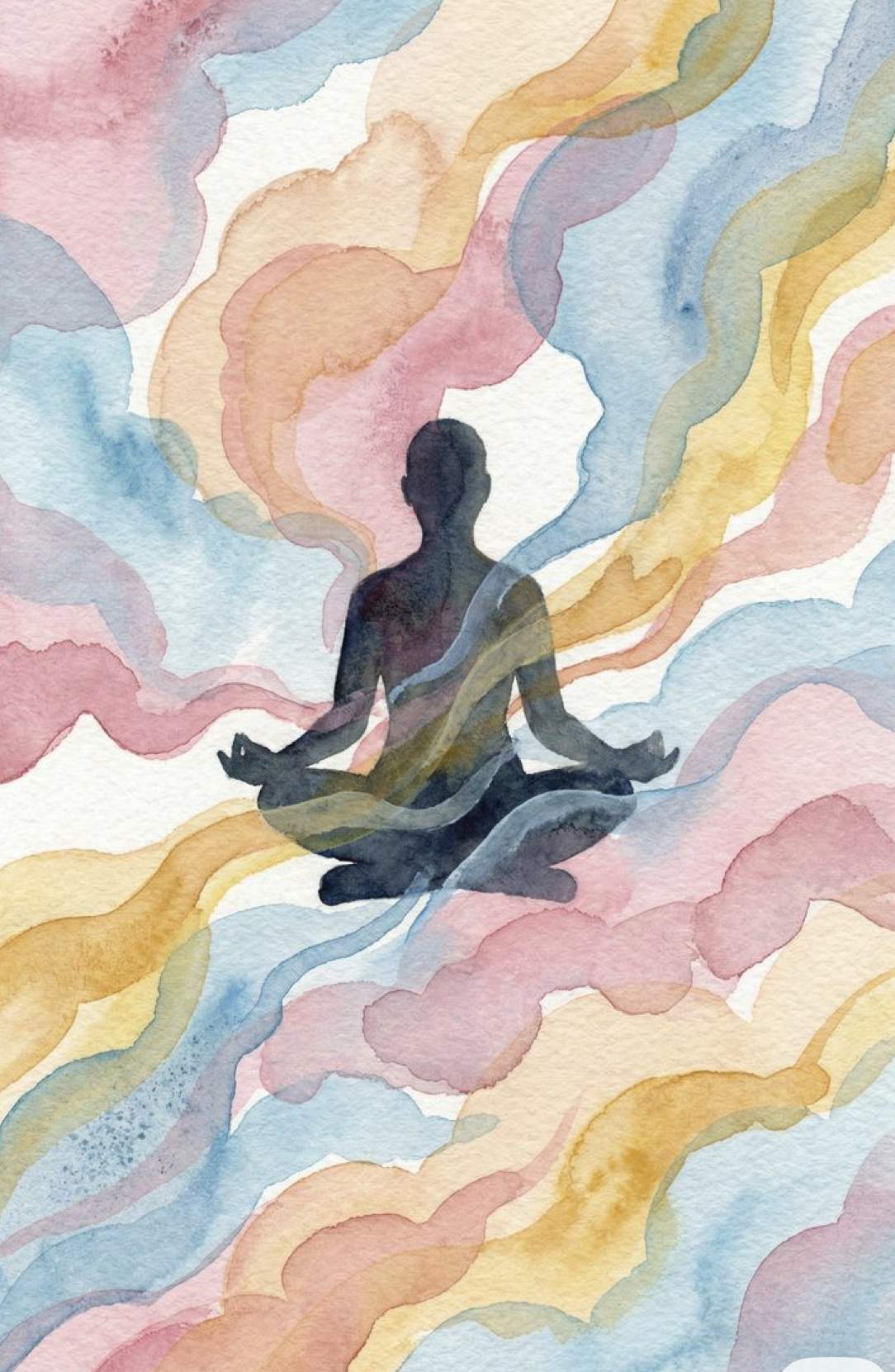 Reiki